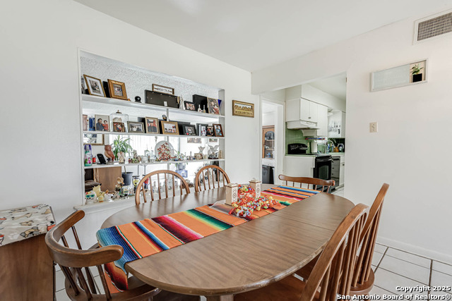 Image 14 of 26 For 359 Langton  