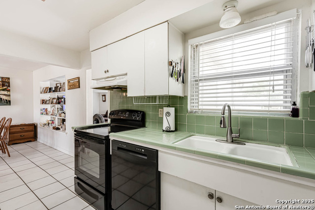 Image 15 of 26 For 359 Langton  