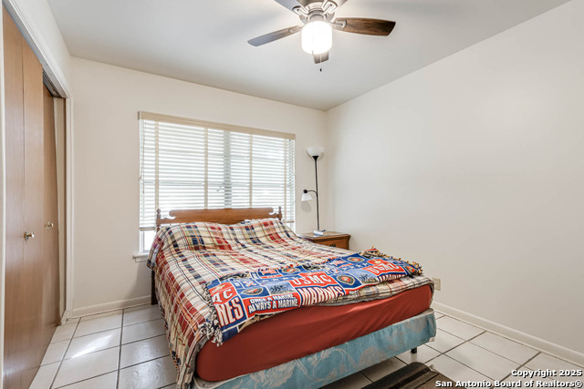 Image 21 of 26 For 359 Langton  