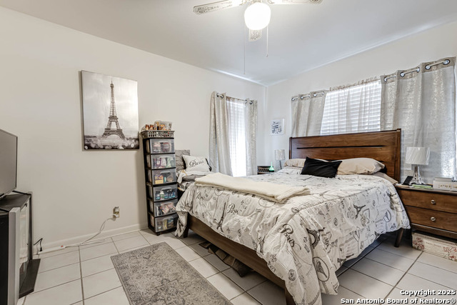 Image 22 of 26 For 359 Langton  