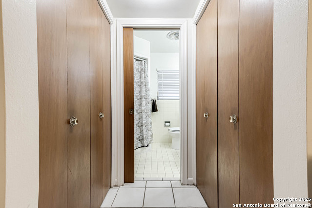 Image 23 of 26 For 359 Langton  