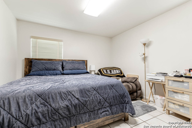 Image 26 of 26 For 359 Langton  