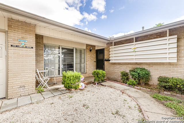 Image 3 of 26 For 359 Langton  