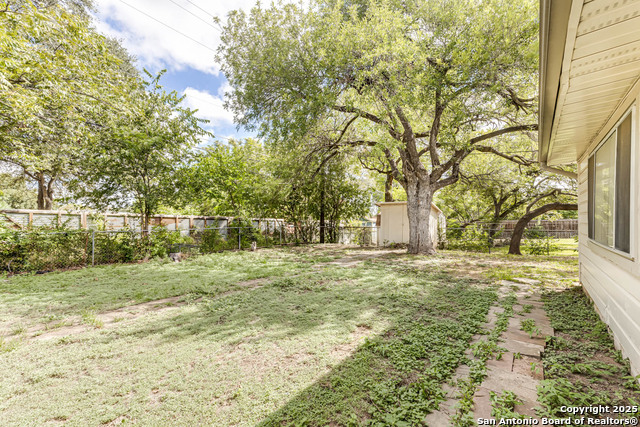 Image 5 of 26 For 359 Langton  