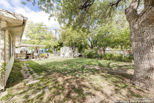 Image 6 of 26 For 359 Langton  