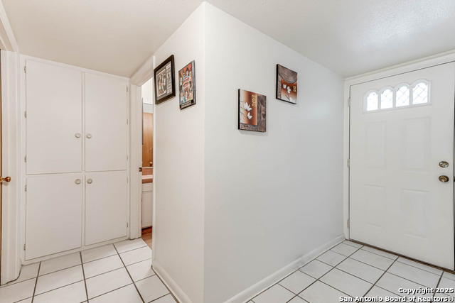 Image 8 of 26 For 359 Langton  