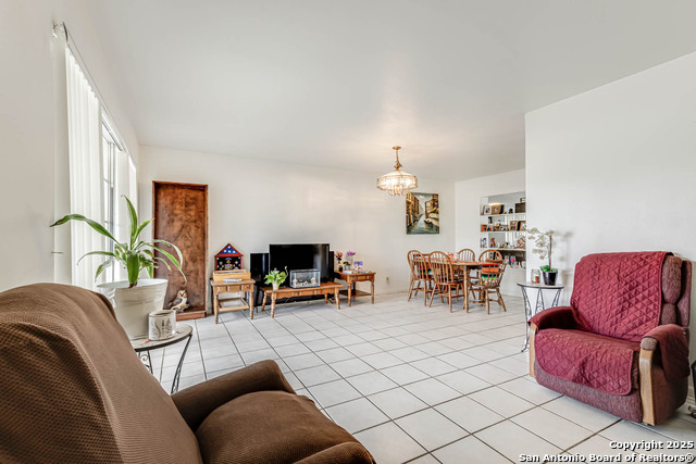 Image 9 of 26 For 359 Langton  