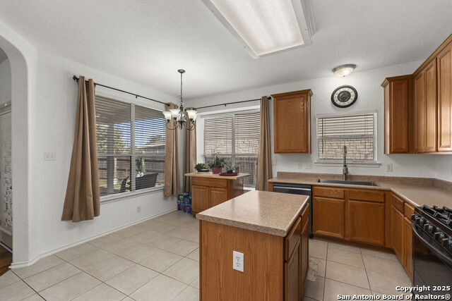 Image 10 of 34 For 8947 Burnt Path