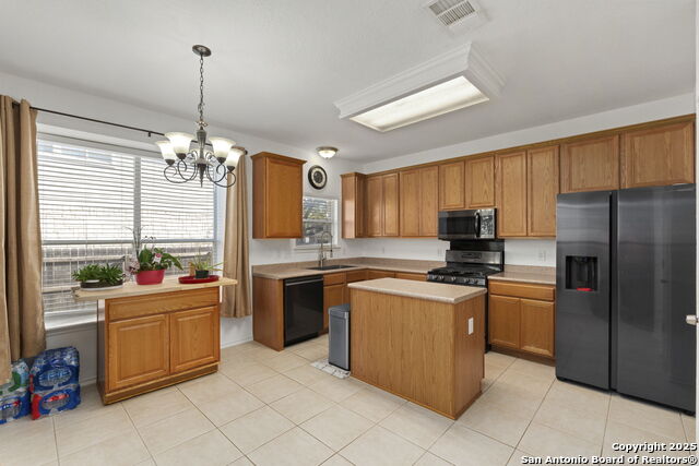 Image 13 of 34 For 8947 Burnt Path