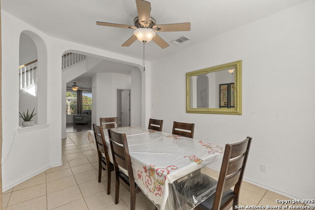 Image 15 of 34 For 8947 Burnt Path