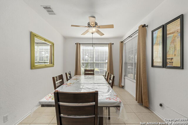 Image 16 of 34 For 8947 Burnt Path