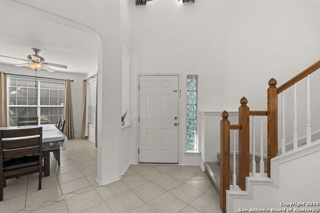 Image 17 of 34 For 8947 Burnt Path