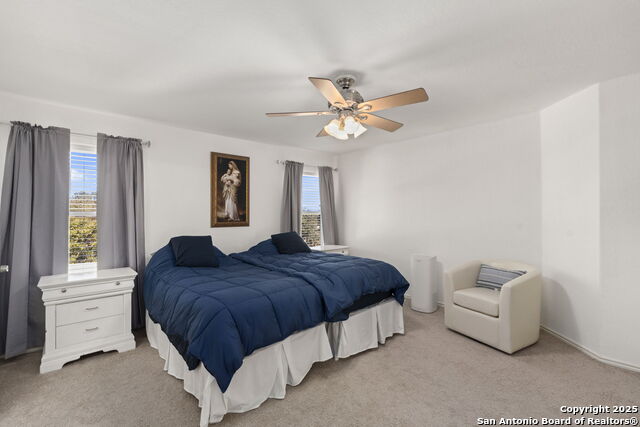 Image 18 of 34 For 8947 Burnt Path