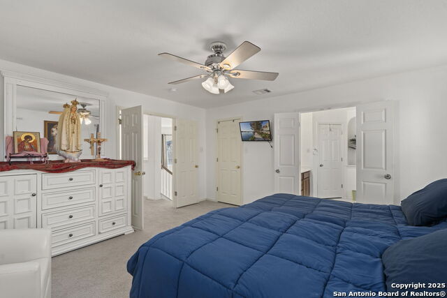 Image 19 of 34 For 8947 Burnt Path