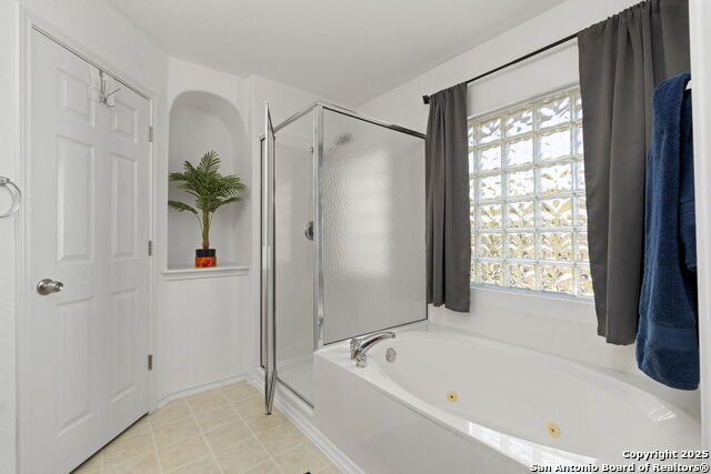 Image 22 of 34 For 8947 Burnt Path