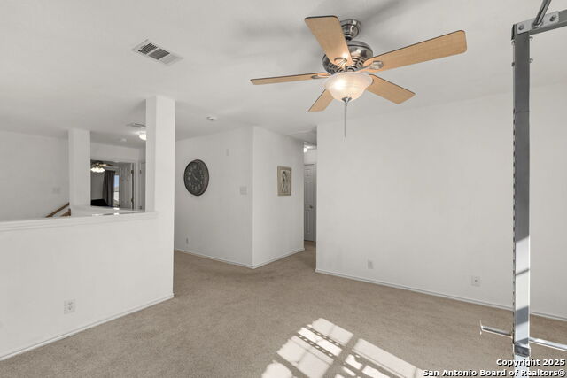 Image 23 of 34 For 8947 Burnt Path