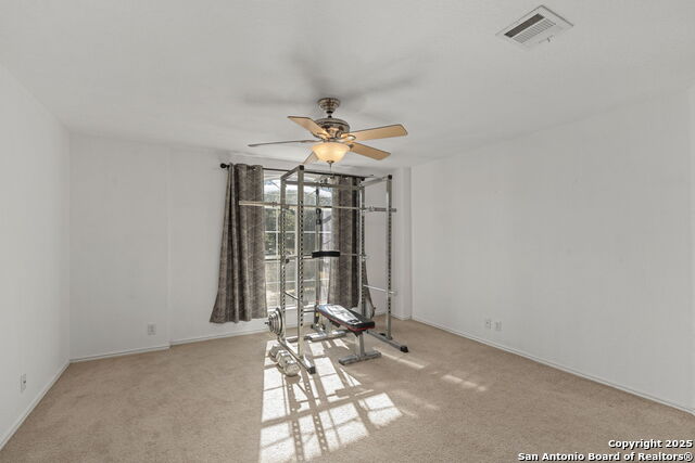 Image 24 of 34 For 8947 Burnt Path