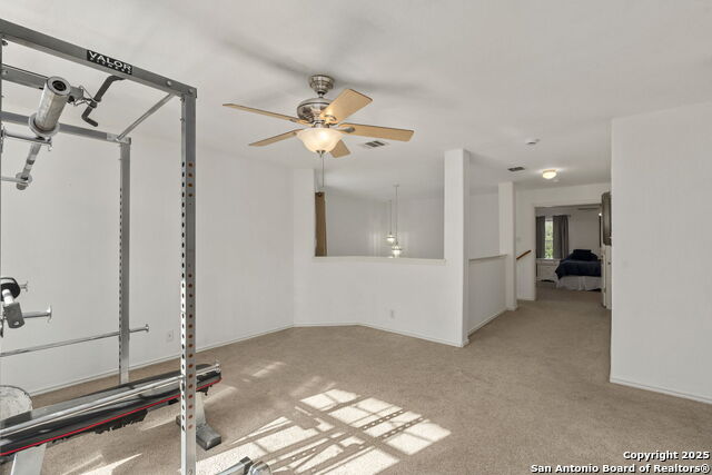 Image 25 of 34 For 8947 Burnt Path