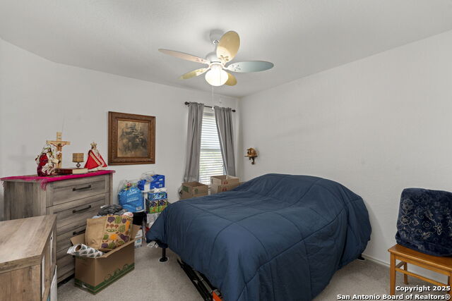 Image 26 of 34 For 8947 Burnt Path