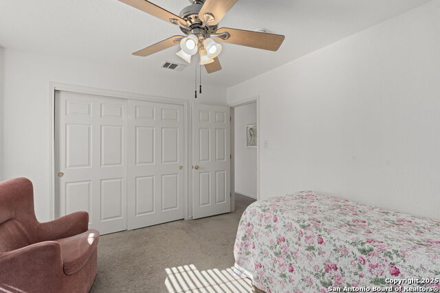 Image 28 of 34 For 8947 Burnt Path