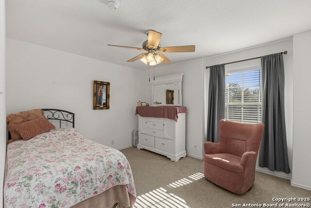 Image 29 of 34 For 8947 Burnt Path