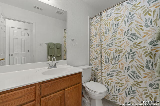 Image 30 of 34 For 8947 Burnt Path