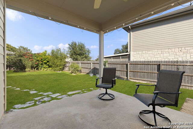 Image 32 of 34 For 8947 Burnt Path