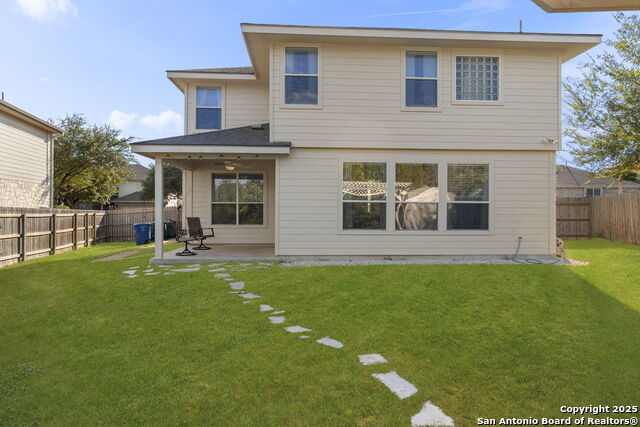 Image 33 of 34 For 8947 Burnt Path