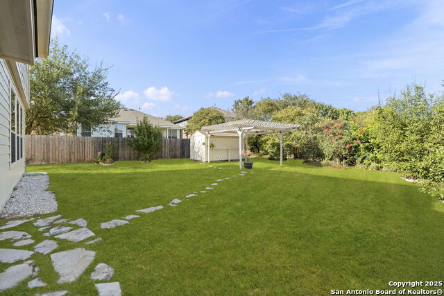 Image 34 of 34 For 8947 Burnt Path