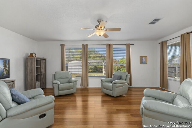 Image 5 of 34 For 8947 Burnt Path