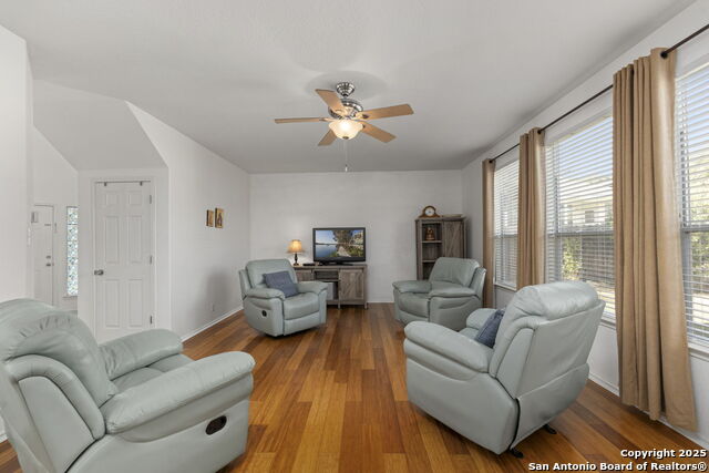 Image 6 of 34 For 8947 Burnt Path