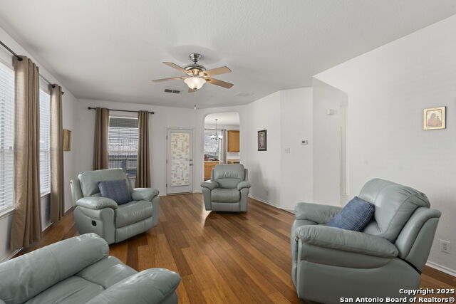 Image 7 of 34 For 8947 Burnt Path