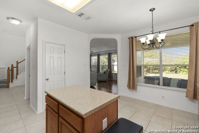 Image 8 of 34 For 8947 Burnt Path