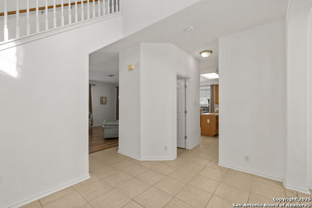 Image 9 of 34 For 8947 Burnt Path