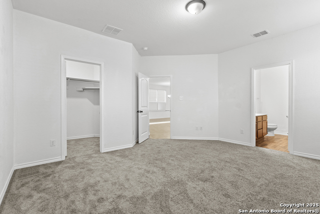 Image 10 of 26 For 3515 Sand Castle