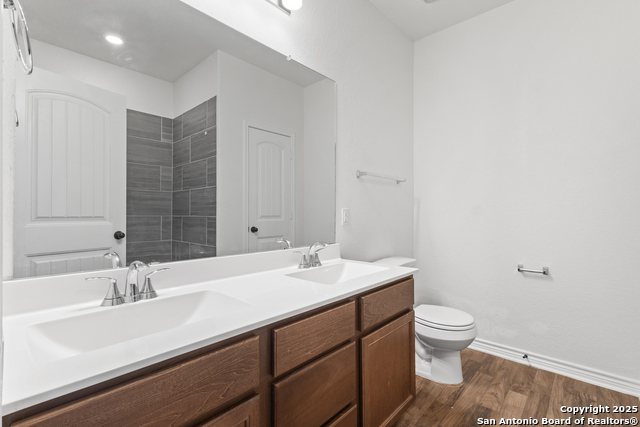 Image 12 of 26 For 3515 Sand Castle