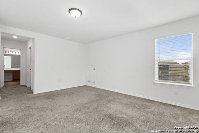 Image 14 of 26 For 3515 Sand Castle