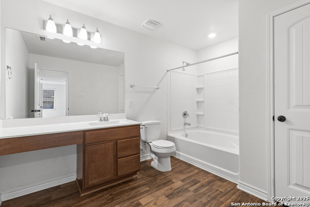 Image 16 of 26 For 3515 Sand Castle