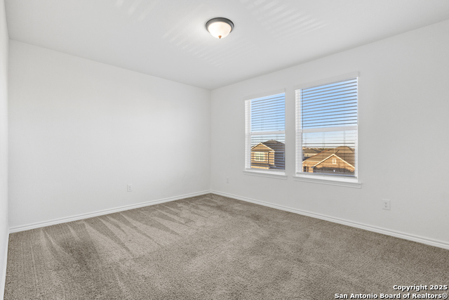 Image 17 of 26 For 3515 Sand Castle