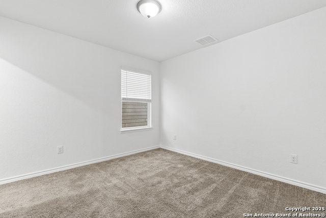 Image 19 of 26 For 3515 Sand Castle