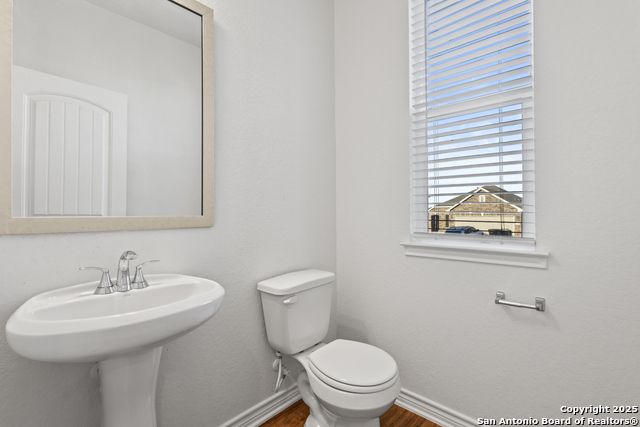 Image 2 of 26 For 3515 Sand Castle