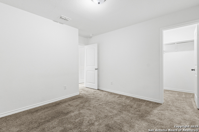 Image 20 of 26 For 3515 Sand Castle