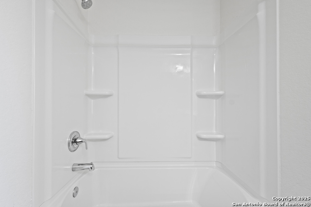 Image 22 of 26 For 3515 Sand Castle