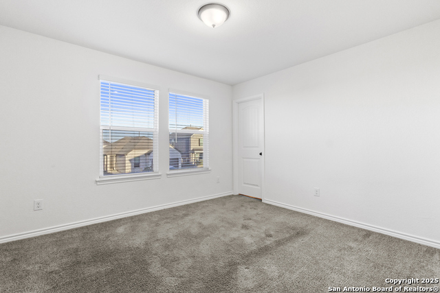 Image 23 of 26 For 3515 Sand Castle