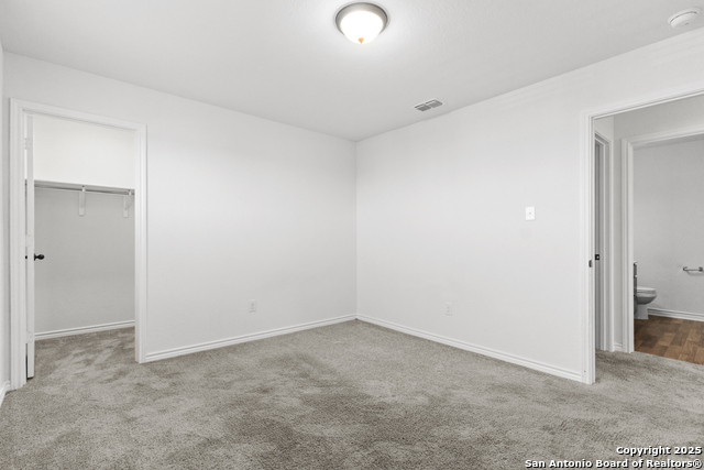 Image 24 of 26 For 3515 Sand Castle