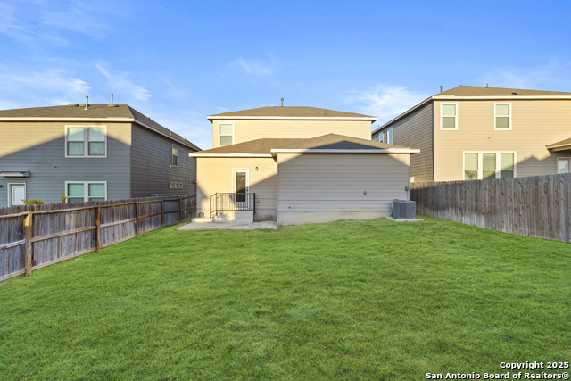 Image 25 of 26 For 3515 Sand Castle