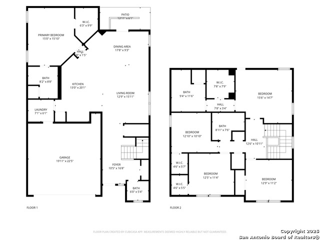 Image 26 of 26 For 3515 Sand Castle