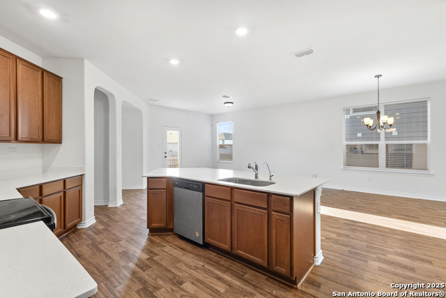 Image 6 of 26 For 3515 Sand Castle