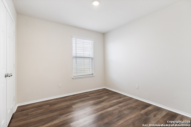 Image 20 of 26 For 550 Retama