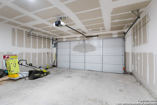 Image 25 of 26 For 550 Retama